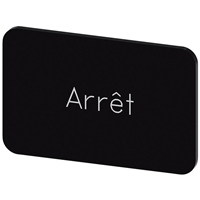 MFG_3SU19000AD160GB0 MFG_3SU19000AD160GB0