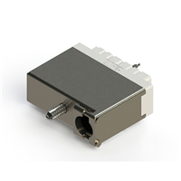 516-056-541-465 516-056-541-465