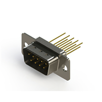 627-M09-223-WN1 627-M09-223-WN1