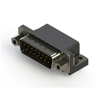 629-015-240-013 629-015-240-013