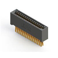 395-032-560-201 395-032-560-201