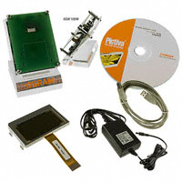 OE128064PK16MY0A00 OE128064PK16MY0A00