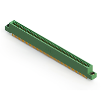 895-108-500-203 895-108-500-203