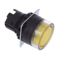 A22NZ-BGM-TYA A22NZ-BGM-TYA