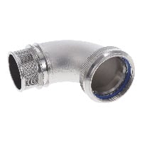 BTH3-21-15-1-C-SE BTH3-21-15-1-C-SE