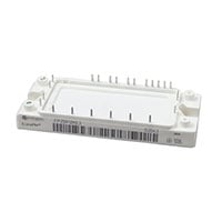 FP25R12KE3BPSA1 FP25R12KE3BPSA1