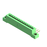 337-014-559-108 337-014-559-108