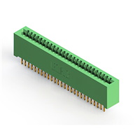 342-026-558-101 342-026-558-101