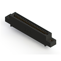 895-021-525-408 895-021-525-408