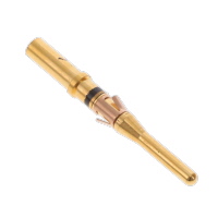 MOVE-C-M-C015G-1.5 MOVE-C-M-C015G-1.5