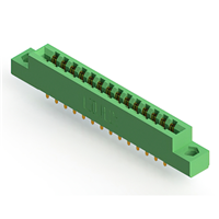 305-028-521-204 305-028-521-204