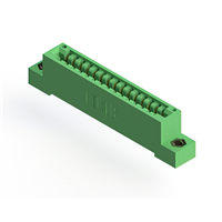 346-015-520-107 346-015-520-107