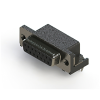 630-015-640-042 630-015-640-042