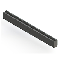 746-043-520-106 746-043-520-106