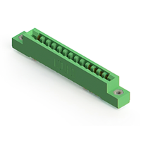 807-026-555-208 807-026-555-208