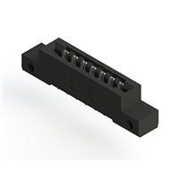 857-007-425-112 857-007-425-112