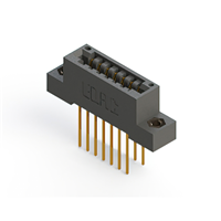 896-014-540-207 896-014-540-207