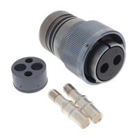 CA3106E24-9S-B-15-A240 CA3106E24-9S-B-15-A240