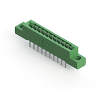 307-020-442-204 307-020-442-204