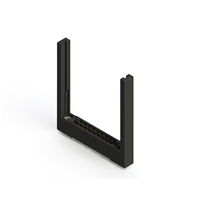 357-009-557-168 357-009-557-168