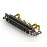 630-25W3650-2NE 630-25W3650-2NE