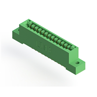 846-013-500-102 846-013-500-102