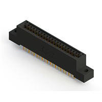 895-040-525-204 895-040-525-204