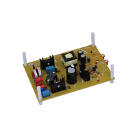 PFCLLCSREVM034 PFCLLCSREVM034