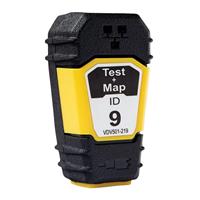 VDV501-219 VDV501-219