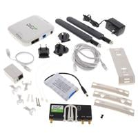 ASB-EX15-XX07-OUS ASB-EX15-XX07-OUS