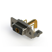 630-5W1-650-3TB 630-5W1-650-3TB