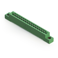 807-016-427-108 807-016-427-108