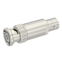 R412403000 R412403000