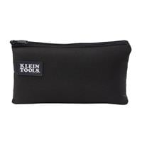 VDV770-127 VDV770-127