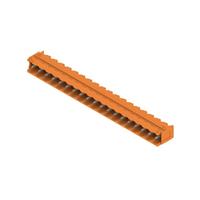 1154950000 1154950000