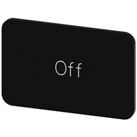 MFG_3SU19000AD160DK0 MFG_3SU19000AD160DK0