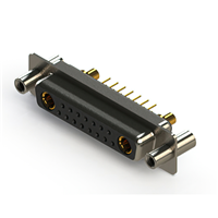 628-17W2624-3T4 628-17W2624-3T4