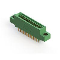 845-026-523-507 845-026-523-507