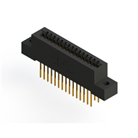 892-030-523-202 892-030-523-202