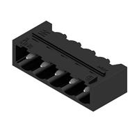 1155350000 1155350000