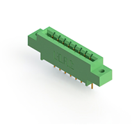 333-008-542-602 333-008-542-602