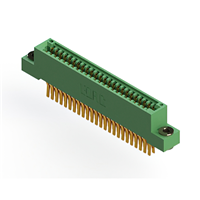 345-048-560-203 345-048-560-203