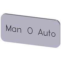 MFG_3SU19000AC810DY0 MFG_3SU19000AC810DY0