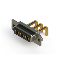 630-3W3-250-2NA 630-3W3-250-2NA