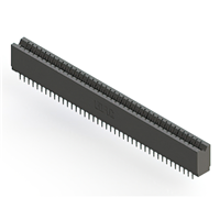 746-082-520-606 746-082-520-606