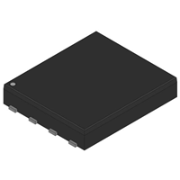 MBR460MFST3G MBR460MFST3G