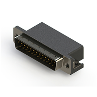 625-025-662-012 625-025-662-012