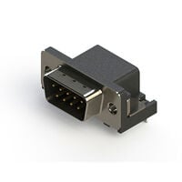 629-009-340-031 629-009-340-031