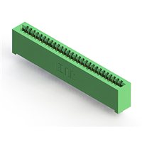 842-028-524-101 842-028-524-101