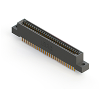 895-056-540-204 895-056-540-204